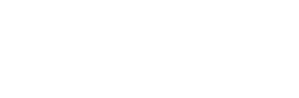 Insured by Chiswell Insurance