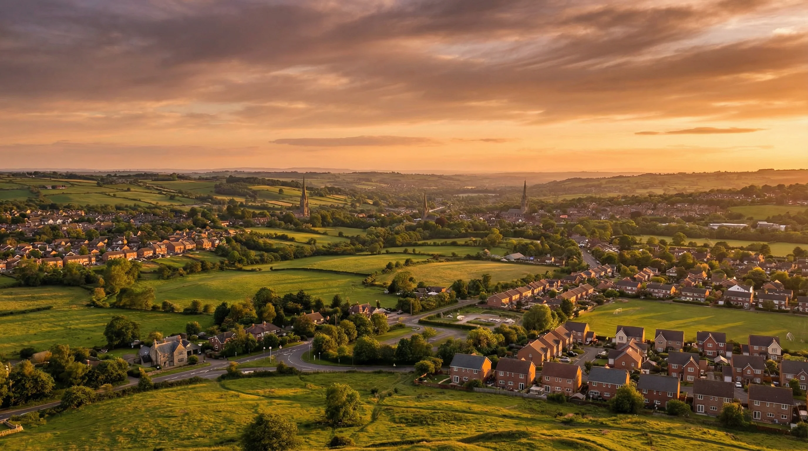 Proptrest Estate Agents - Modern estate agency with traditional values in South Gloucestershire