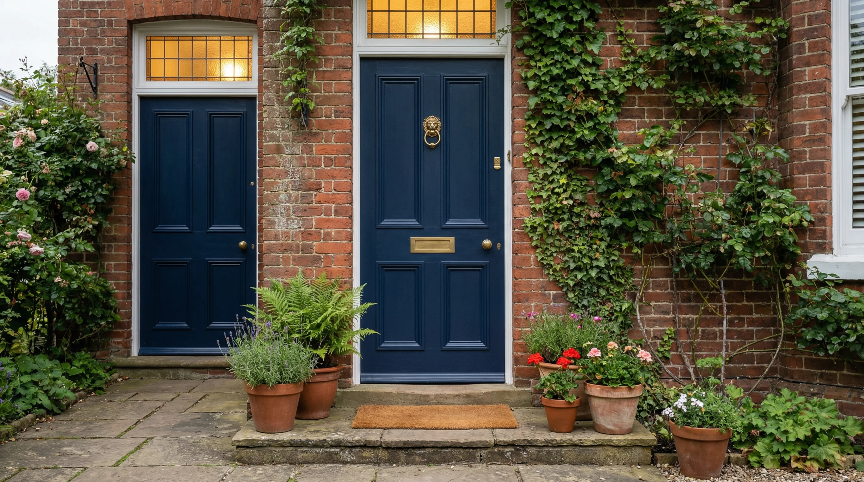 Contact Proptrest Estate Agents - Get in touch for property sales and valuations in South Gloucestershire