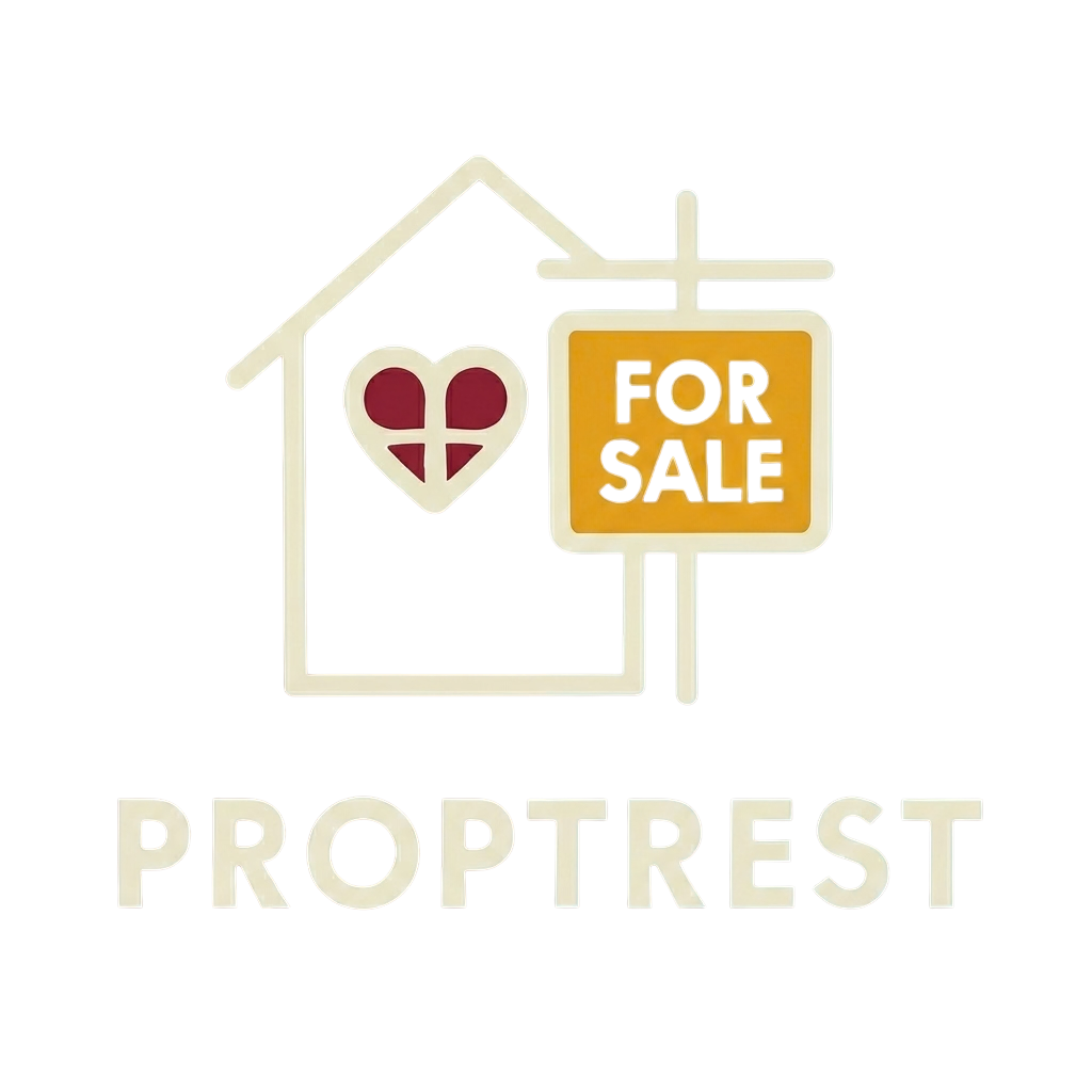 Proptrest Estate Agents - South Gloucestershire Property Sales and Valuations