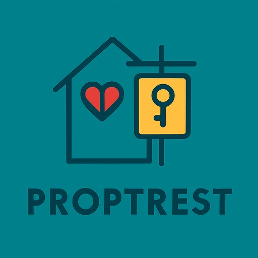 Proptrest Estate Agents - South Gloucestershire Property Sales and Valuations